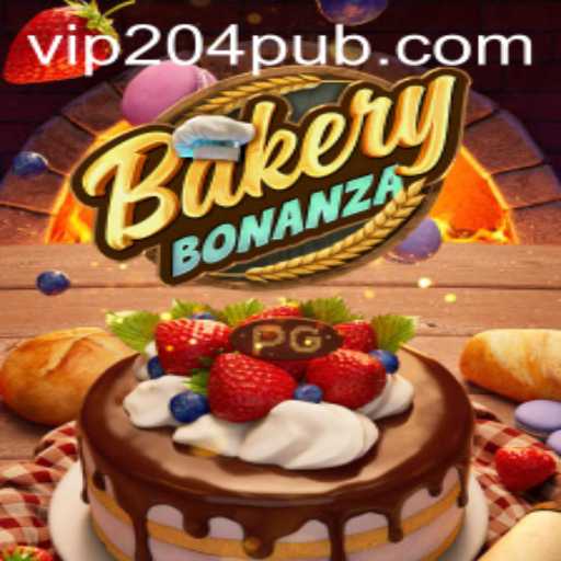 Unveiling BakeryBonanza: Exploring the Delightful World of Virtual Baking