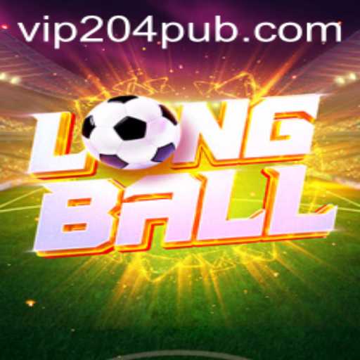 Discover the Exciting World of LongBall at 204 Pub
