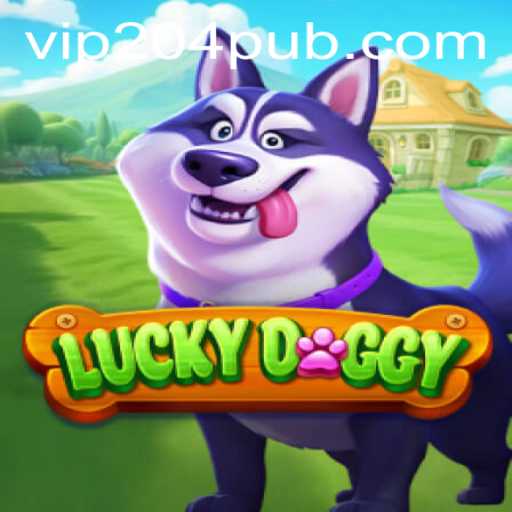 An In-Depth Look at LuckyDoggy and the 204 Pub Challenge