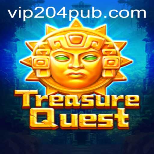 Exploring the Thrills of TreasureQuest: A Journey into Adventure and Strategy